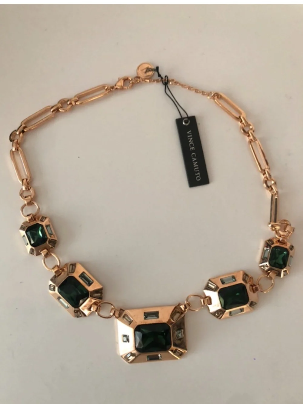 Vince Camuto vince camuto